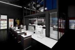 cashier-and-reception