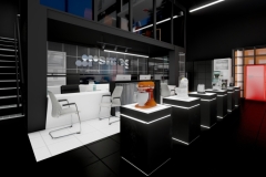 cashier-area