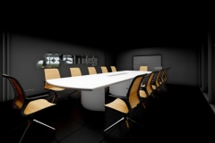 conference-area