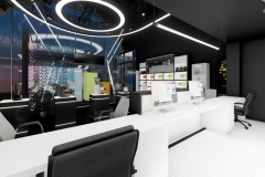customer-service-area