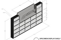 smeg-display-shelf