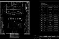 smeg-floor-plan-with-furtniture