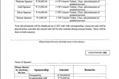 sponsorship-2-004