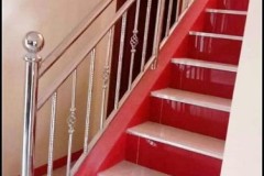 all-stainless-tube-handles-minimalist-protective-rods