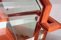 large-glass