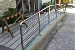 outdoor-large-tube-rails