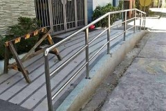 outdoor-large-tube-rails