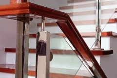 rectangular-stainless-rectangular-wooden-handles