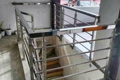 rectangular-tube-handles-and-stainless-rods
