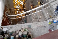spiral-stainless