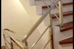stainless-rails-and-rods