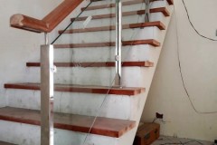 wood-stainless-glass