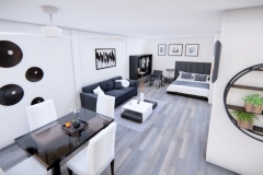 living-area-view-2