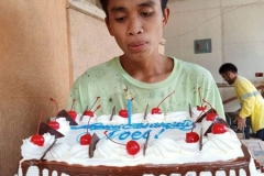 Happy-birthday-Noel