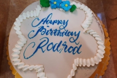 Happy-birthday-Rodrod