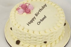 happy-birthday-orland