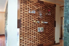 natural accents