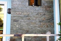 natural stones from Mangima