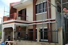 1 Tulod Residence facade