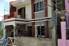 4 Tulod residence form the street 2