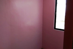 youngest child\'s room