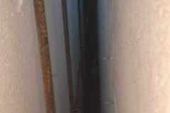 rebar-matting-for-a-structurally-compliant-ICF-wall