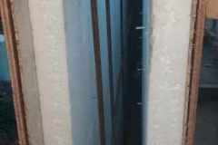 wide-ICF-forms-before-pouring