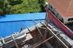 ICF-wall-corner-EPS-insulated-all-the-way