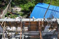 See-the-EPS-on-both-sides-of-this-solid-walls-and-beams-in-this-ICF-house-in-Valencia-Negros-Philippines