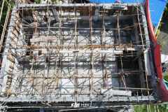 Gotta-hold-all-walls-before-pouring-in-an-ICF-wall-house