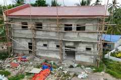ICF-house-in-Negros-Oriental-front-view