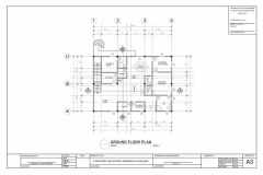 Negros-Oriental-ICF-house-ground-floor-layout