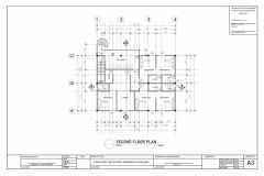 Negros-Oriental-ICF-house-second-floor-layout