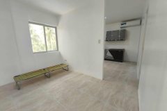 big-room-3-icf-house-negros-oriental