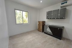 big-room-4-mini-kitchen-opposite-view-at-second-floor-icf-house-negros-oriental