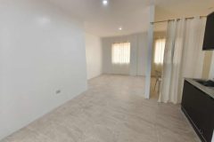 big-room-5-icf-house-negros-oriental