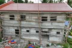 closer-front-view-of-the-ICF-house-in-Negros-Oriental