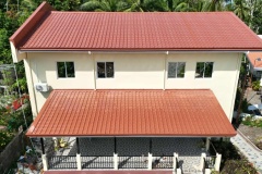 direct-front-view-icf-house-negro-oriental