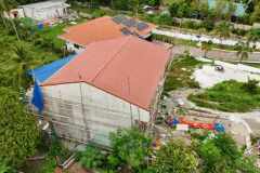 firewall-side-view-of-the-ICF-house-in-Negros-Oriental