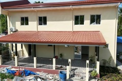 front-view-showing-porch-cif-house-negros-oriental
