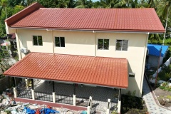 icf-house-negros-oriental-has-added-a-front-porch-for-visitors