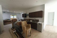 kitchen-with-island-icf-house-negros-oriental