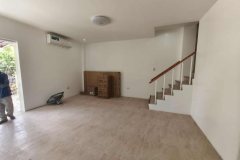 main-stair-icf-house-negros-oriental