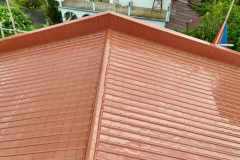 metal-clay-tiles-with-EPS-insulation-underneath