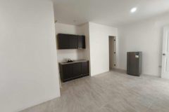 mini-kitchen-at-big-room-4-upstairs-icf-house-negros-oriental