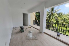 rear-view-deck-at-second-floor-icf-house-negros-oriental