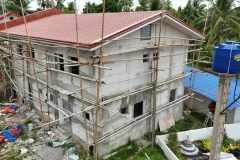 side-view-of-Negros-Orental-ICD-house-ready-for-paint-job