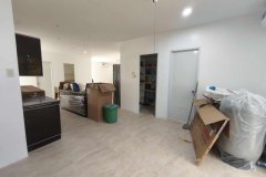 view-from-rear-door-ground-floor-kitchen-icf-house-negros-oriental