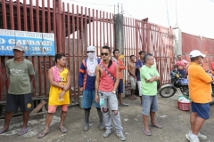 truckers-waiting-to-be-hired-at-vic-enterprises