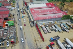 vic-enterprises-mabolo-warehouse